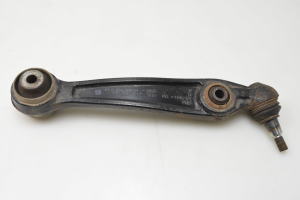 BMW X5 F15 (2013–2018) Querlenker vorne 6864822 - 3