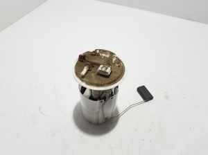   Kütusepump paagis  - 172029952R 
