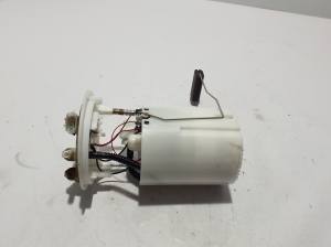 RENAULT Megane III (2008–2016) Kütusepump paagis 172029952R - 3
