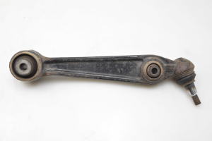 BMW X5 F15 (2013–2018) Querlenker vorne 6864821 - 2