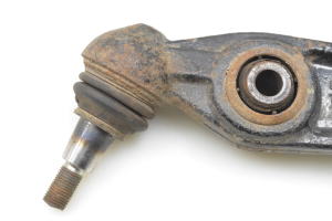 BMW X5 F15 (2013–2018) Querlenker vorne 6864821 - 3