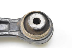 BMW X5 F15 (2013–2018) Querlenker vorne 6864821 - 5
