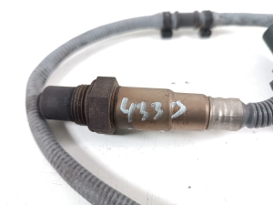 Porsche Panamera 970 (2009–2016) Oxygen sensor (lambda) 97060612301 - 2