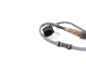Porsche Panamera 970 (2009–2016) Oxygen sensor (lambda) 97060612301 - 3