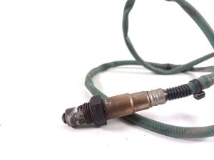 Porsche Panamera 970 (2009–2016) Oxygen sensor (lambda) 97060617201 - 2