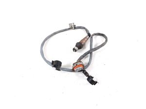   Lambda-andur  - 97060617301 
