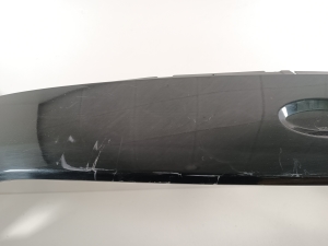 Ford S-MAX (2015–2026) Front bumper EM2B-17F003 - 10