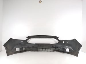 Ford S-MAX (2015–2026) Front bumper EM2B-17F003 - 5