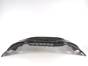 Ford S-MAX (2015–2026) Front bumper EM2B-17F003 - 7