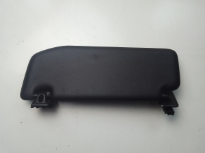 Peugeot 2008 P24 (2019–2026) Sun visor 98265223ZD - 3