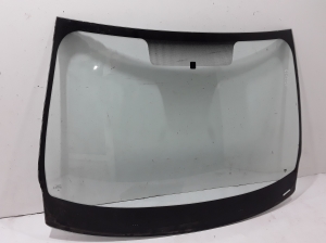 RENAULT Megane III (2008–2016) Windschutzscheibe 727120041R - 2