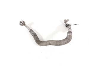 Porsche Panamera 970 (2009–2016) A/C hose 97057309903 - 2
