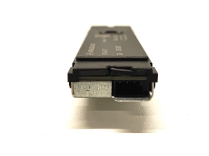 Mercedes Benz Sprinter /906/ (2006–2018) Antenna amplifier A9068206800 - 2