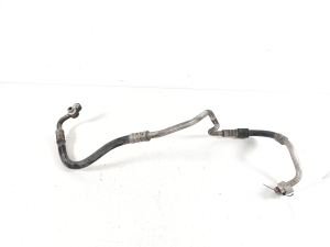 Porsche Panamera 970 (2009–2016) A/C hose 97057309701 - 2
