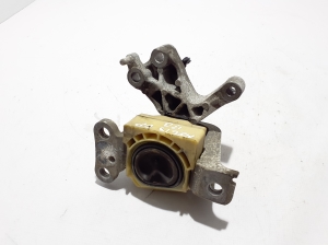 RENAULT Megane III (2008–2016) Mootoripadi 112846263R - 3