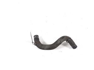Porsche Panamera 970 (2009–2016) Schlauch 94810645720 - 2