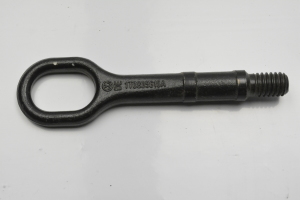 Abschleppöse - 1T0805615A