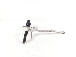 Porsche Panamera 970 (2009–2016) Toru 94810606921 - 3