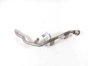 Porsche Panamera 970 (2009–2016) Toru 97010604503 - 3