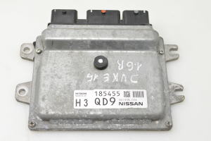 Motorsteuergerät - NEC999056