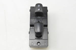 Fensterheberschalter vorne - 254111KA5A