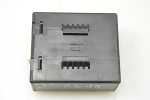 Reifendruckkontrollmodul - WD1G858C