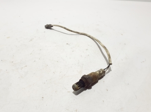 RENAULT Megane III (2008–2016) Lambda-andur 226A42260R - 3