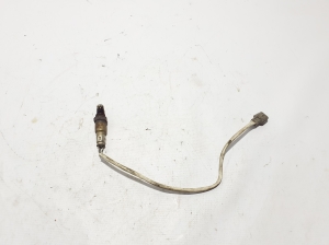   Lambda-andur  - 226A42260R 