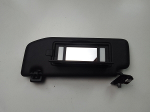 Peugeot 2008 P24 (2019–2026) Sun visor 98265224ZD - 3