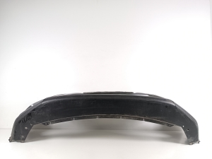 NISSAN Qashqai (2013–2021) Priekšējais bamperis 62022HV00H - 2
