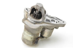 NISSAN Juke F15 (2010–2018) Starter 23300EE01C - 2