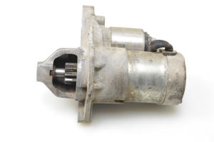 NISSAN Juke F15 (2010–2018) Starter 23300EE01C - 3
