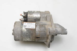 Starter - 23300EE01C