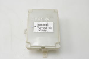 Conditioner control module - 277601KK0B