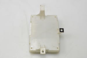 NISSAN Juke F15 (2010–2018) Conditioner control module 277601KK0B - 4