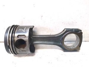 Kolb ja selle osad - 8854A