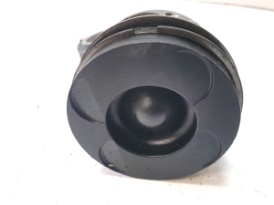 Mercedes Benz C-Class 204 (2007–2014) Kolb ja selle osad 8854A - 3