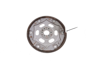 Citroen C5 X (2021–2026) Sajūga spararats 9815382880 - 3