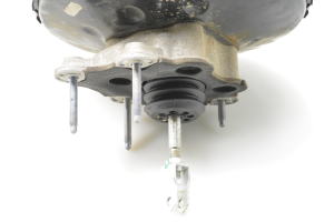 NISSAN Juke F15 (2010–2018) Bremskraftverstärker 460071KA1B - 4