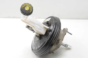 Bremskraftverstärker - 460071KA1B