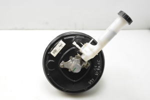 NISSAN Juke F15 (2010–2018) Bremskraftverstärker 460071KA1B - 5