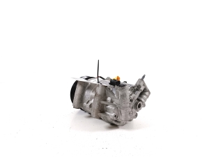 Citroen C5 X (2021–2026) A/C compressor 9833718880 - 3