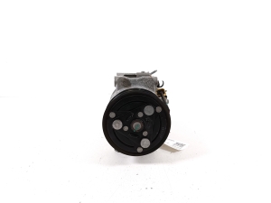 Citroen C5 X (2021–2026) A/C compressor 9833718880 - 4