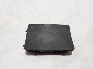 Control unit - 32359365
