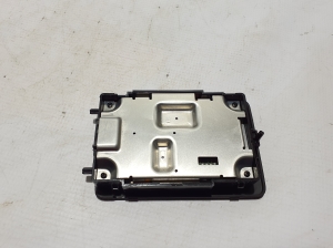 VOLVO S60 III (2018–2026) Control unit 32359365 - 2