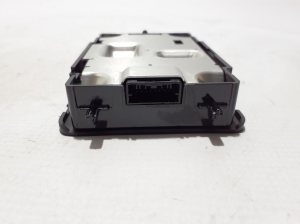 VOLVO S60 III (2018–2026) Control unit 32359365 - 3
