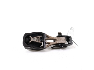 Citroen C5 X (2021–2026) Engine mount 9811786680 - 2
