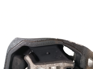 Citroen C5 X (2021–2026) Engine mount 9811786680 - 3