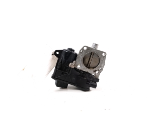 Citroen C5 X (2021–2026) Accelerator valve 9842936880 - 2