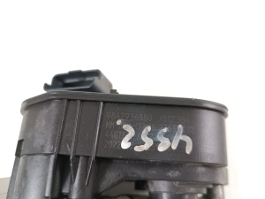 Citroen C5 X (2021–2026) Accelerator valve 9842936880 - 3